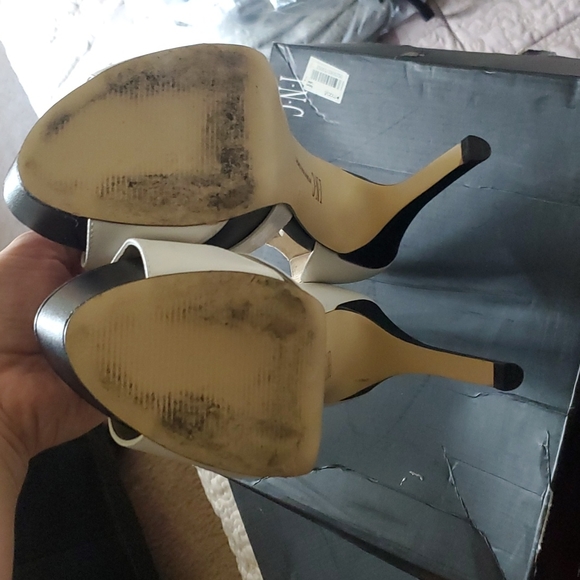 Inc shoes - Picture 8 of 11